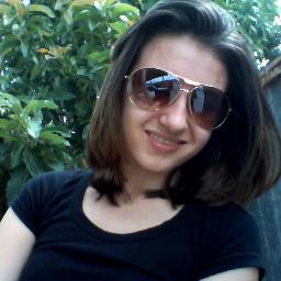 camileneymar's profile picture. Naturaleza , el equilibrio, la brisa , la paz y el amor. Todo lo que necesito!