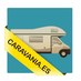 Caravania (@caravania_es) Twitter profile photo