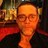 sitdownhoward's profile image