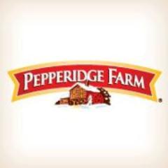 PepperidgeJobs's profile picture. Come work with us at Pepperidge Farm!