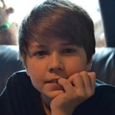 Callum Bennett - @CallumBennett1 - Twitter