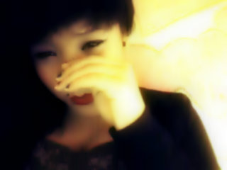 iiueettee's profile picture. ѕιιмραттιιςα,ℓιιи∂α,∂ιιυєятιι∂α, 
мє gυυѕтα ςσиσѕєя gєєитєє у тяαтαяℓαѕ мυу вιιιєи 
вυυєиσ мєє ιιяααѕ ςσиσςιιєи∂σσ נєємм ♥♥