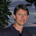 Michael Morelli - @MikeMoLove - Twitter