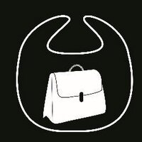 Outstanding Mothers (@omgathering) 's Twitter Profile