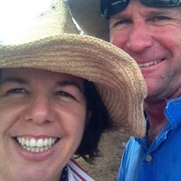 Ainsley McArthur (@mcarthurholding) 's Twitter Profile Photo