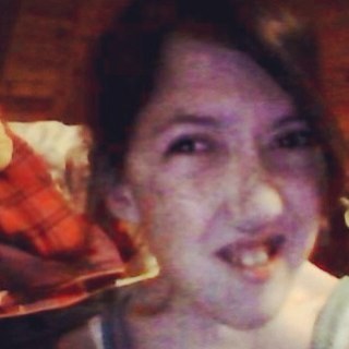 LynseyPaige's profile picture. Student at East Central Community College! Proud sister and aunt! I love my family and friends! I love my God and I'm ready to see His plan for me! ❤