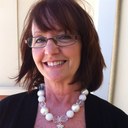 Natalie Engle - @TheBellaNonna - Twitter