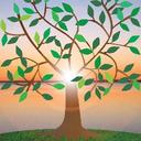 Power of Life Chiro - @DrTedBullock - Twitter