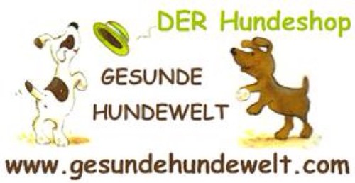 Gesunde Hundewelt ist Spezialist von orthopädischen Hundebetten und versorgt Hunde mit allem was sie täglich brauchen um gesund und vital zu bleiben
