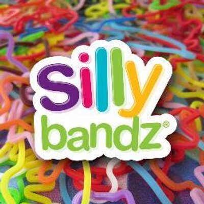 Silly Bandz (@sillybandz) / X