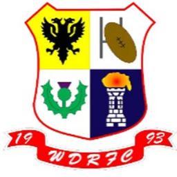 WD Rugby