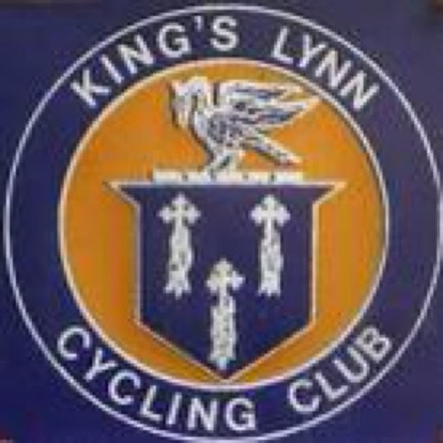 probably the oldest cycling club in East Anglia