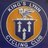 klcyclingclub's profile image