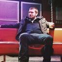 Rene Legault - @RocksPaperRene - Twitter