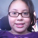 Wendy Fermin - @fermin_wendy - Twitter