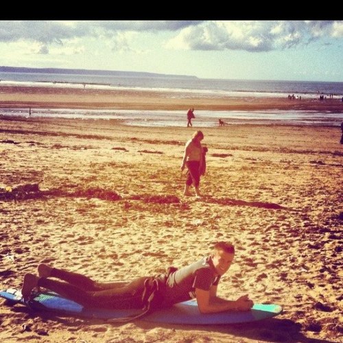 AdamAdam11z's profile picture. 