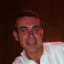 MARK BAYNHAM (@1970Alby) Twitter