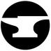 Oaks Bottom Forge (@oaksbottomforge) Twitter profile photo