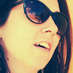 Raquel Checa (@raquelcheca1) Twitter profile photo Raquel Checa (@raquelcheca1) Twitter profile photo