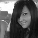 Brittney  - @Brittney4Ford - Twitter