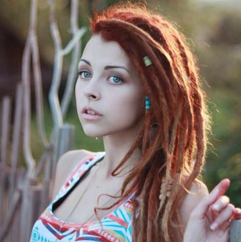 Nature, Love, Peace, Magic, Happiness. love one another, coexist. ☯