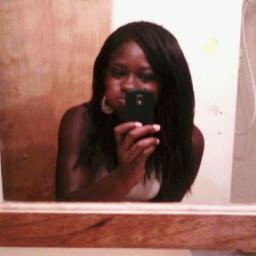Varsity Cheerleader, 100% Turnt Up (;