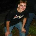 Seth Layton - @gamesabre - Twitter