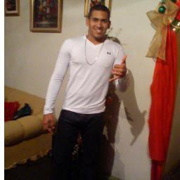 Me sigues y te sigo