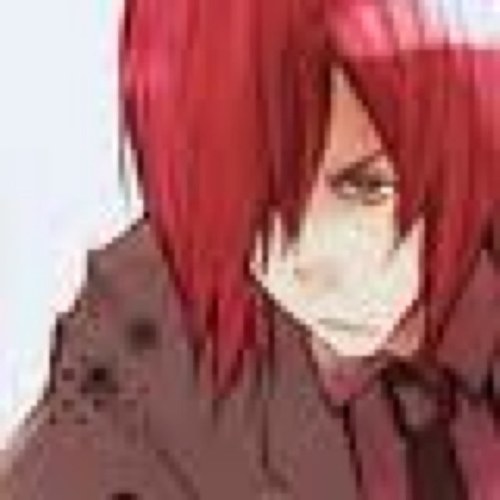 Meh... #RP #Taken by @AzusaDeath