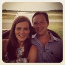 Vicky Bryan - @vicby - Twitter