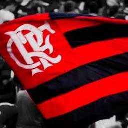 Oii segue lá @BrunoSales_CRF :) ===