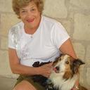 chuck anthony watt - @chuck_watt - Twitter