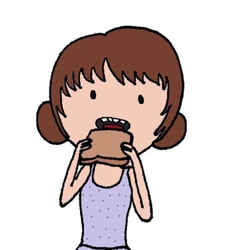 lwcallon's profile picture. I laugh...a lot.