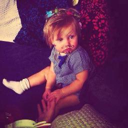 Hananalahyan's profile picture. The way to love anything is to realize that it might be lost .