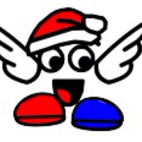 xatKenai's profile picture. 