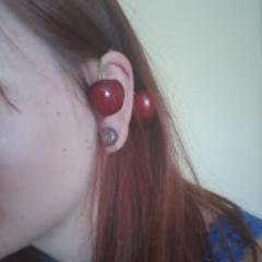 Gebaeck1's profile picture. 