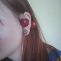 Jenni (@gebaeck1) 's Twitter Profile