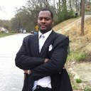 Willie Bowens - @BowensWillie - Twitter