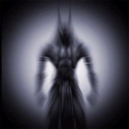 Akhenahton's profile picture. Desarticulador de realidades, constructor de sueños...