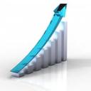 Heath Johnston - @HeathJohnston13 - Twitter