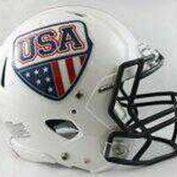 Bert Bell Football (@bertbell1962) 's Twitter Profile