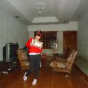 melanie jonas - @melaniejonas5 - Twitter