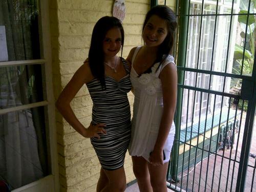 NikitqNvn's profile picture. i am a hockey....girL***...,,, i do athletics, hockey,and ju-jitsu***!!!:) ( i am the one on the left...;),*,*)