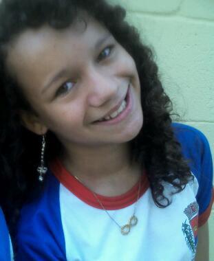 eu qero td qe mao posso ter....Um exemplo?VOCÊ*-*!!