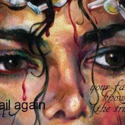 LidJack's profile picture. 