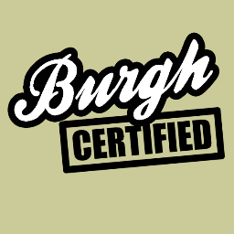 BurghCertified's profile picture. 