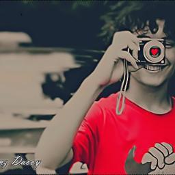 Z_A_Y_E_D1's profile picture. تضيفني اضيفك مباشره ! ( تضيف متآبعيني يرجعون يضيفونك ، تبادل رتويت )