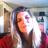 MaryPittman1968's profile image
