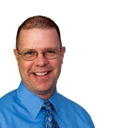 ederibeaux's profile picture. 