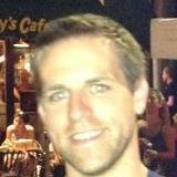 OG_Bullish's profile picture. 